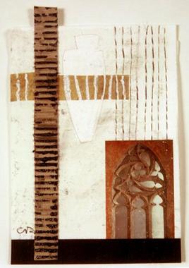 Zyklus Kloster Bentlage