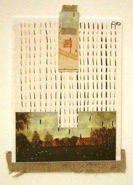 Zyklus Kloster Bentlage