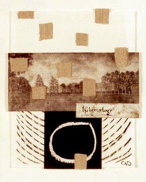 Zyklus Kloster Bentlage