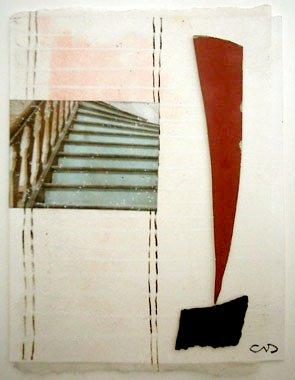 Zyklus Kloster Bentlage