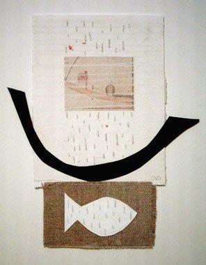 Zyklus Kloster Bentlage