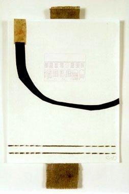 Zyklus Kloster Bentlage