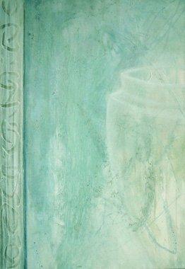 Die Leere darinnen macht das Gef�� III