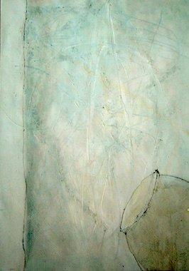 Die Leere darinnen macht das Gef�� II