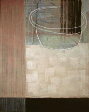 Die Leere darinnen macht das Gef��<br>(Lao Tse)