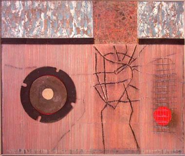 Im Schatten der verlorenen Zeit