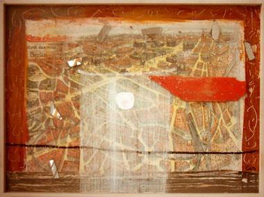 Der Doppelte Vorhang